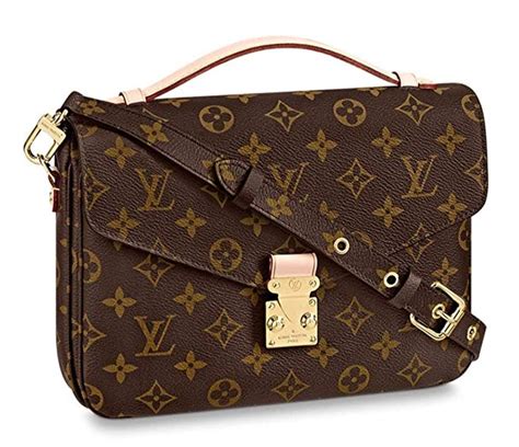 louis vuitton dupe purse amazon|louis vuitton knockoff purses.